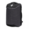 Сумка дорожня Black Diamond Stonehauler Pro 45L - фото-1