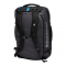 Сумка дорожня Black Diamond Stonehauler Pro 45L - фото-2