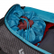 Сумка дорожня Black Diamond Stonehauler Pro 45L - фото-3