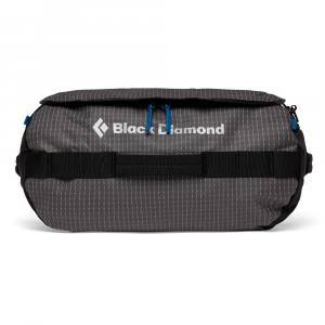 Сумка дорожня Black Diamond Stonehauler Pro 45L - фото