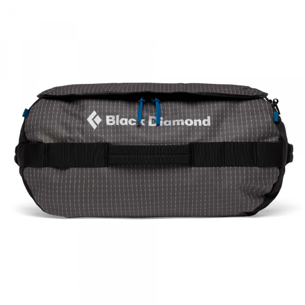 Сумка дорожня Black Diamond Stonehauler Pro 45L - фото-1