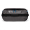 Сумка дорожня Black Diamond Stonehauler Pro 45L - фото-1