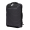 Сумка дорожня Black Diamond Stonehauler 45L - фото-2