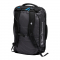 Сумка дорожня Black Diamond Stonehauler 45L - фото-1