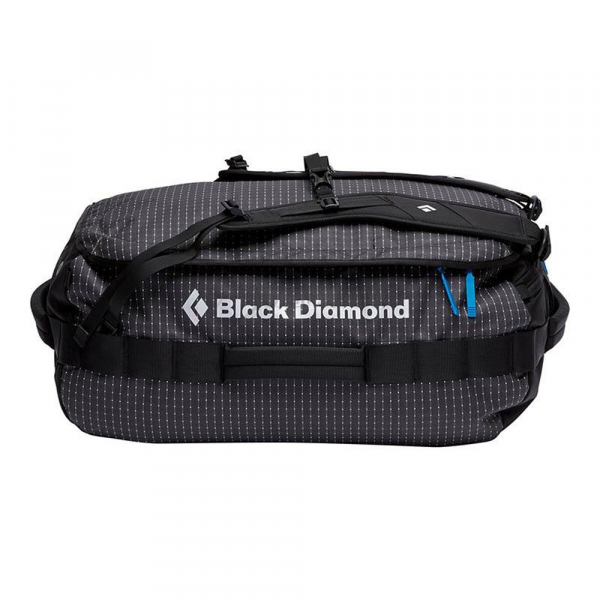 Сумка Black Diamond Stonehauler - фото