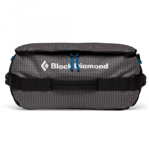 Сумка Black Diamond Stonehauler Pro 45L - фото