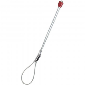 Закладний елемент Black Diamond Stopper #1 - фото