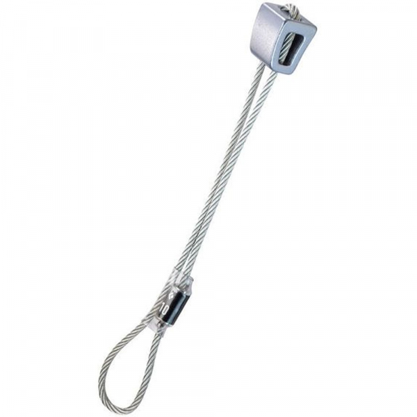 Закладний елемент Black Diamond Stopper #10 - фото