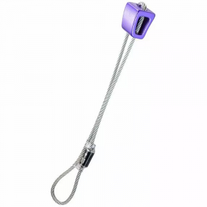 Закладний елемент Black Diamond Stopper #11 - фото