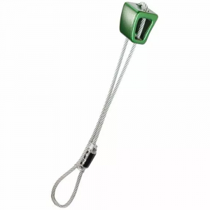 Закладний елемент Black Diamond Stopper #12 - фото