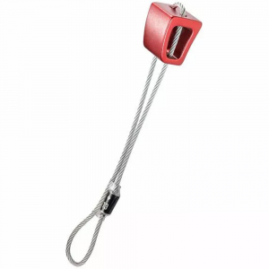 Закладний елемент Black Diamond Stopper #13 - фото