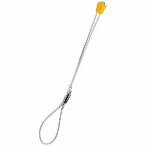 Закладний елемент Black Diamond Stopper #2 - фото