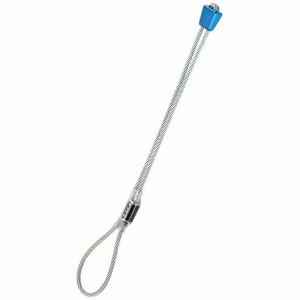 Закладний елемент Black Diamond Stopper #3 - фото