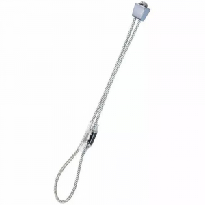 Закладний елемент Black Diamond Stopper #4 - фото