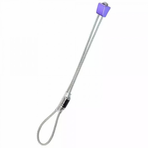 Закладний елемент Black Diamond Stopper #5 - фото