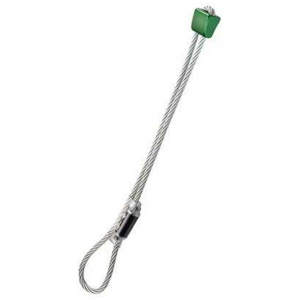 Закладний елемент Black Diamond Stopper #6 - фото