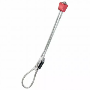 Закладний елемент Black Diamond Stopper #7 - фото