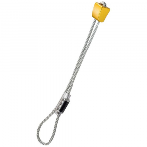 Закладний елемент Black Diamond Stopper #8 - фото