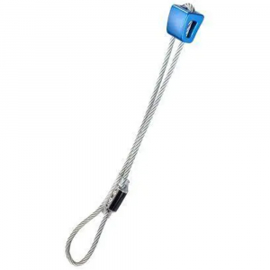 Закладний елемент Black Diamond Stopper #9 - фото