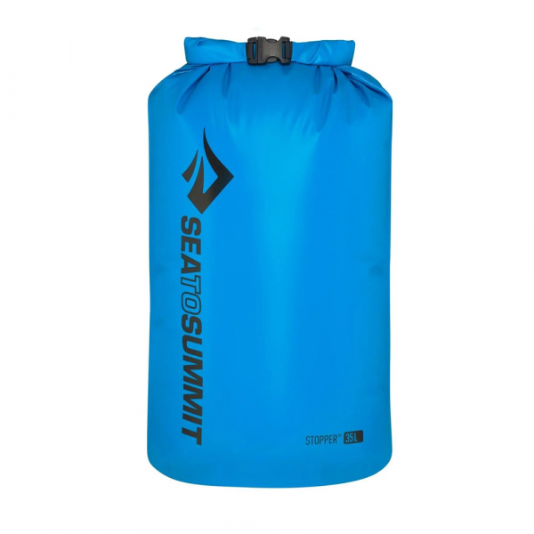Гермочохол Stopper Dry Bag - фото