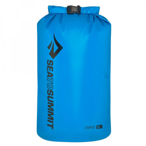 Гермочохол Stopper Dry Bag - фото