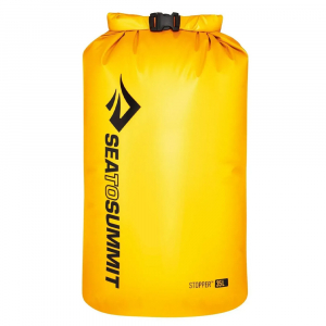 Гермочохол Stopper Dry Bag - фото