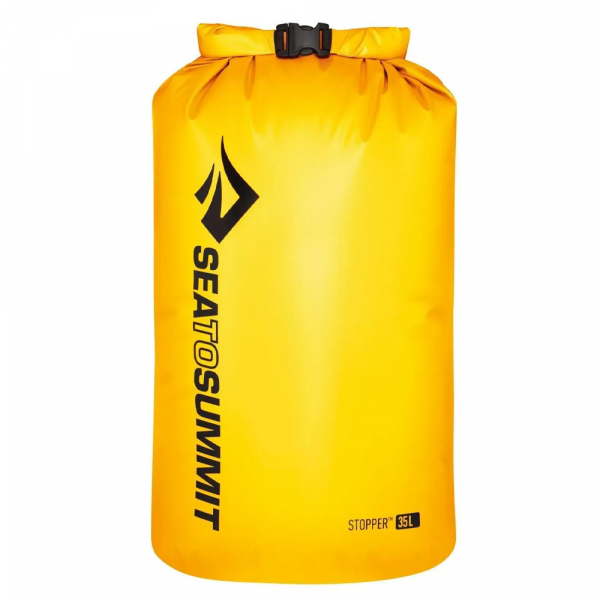 Гермочохол Stopper Dry Bag - фото-1