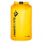 Гермочохол Stopper Dry Bag - фото-1