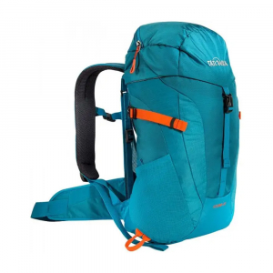 Storm 20 рюкзак, Red Brown - фото