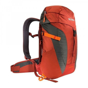 Storm 20 рюкзак, Red Brown - фото