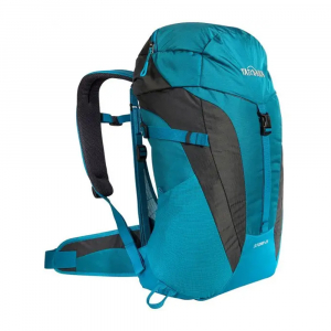 Storm 25 рюкзак, Ocean Blue - фото