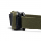 Налобний ліхтар Black Diamond Storm OPS 450 Olive - фото-4