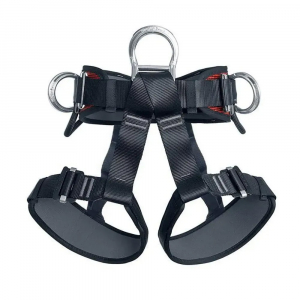 Страхувальна система Singing Rock Sit Worker II Standard - фото