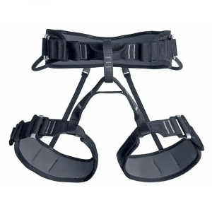 Страхувальна система Singing Rock Urban ll - фото