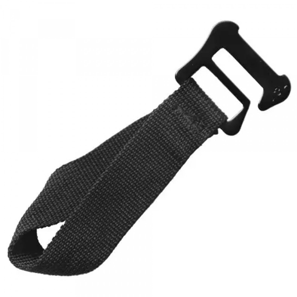 Лямка для кроля Strap for Cam Clean - фото-1