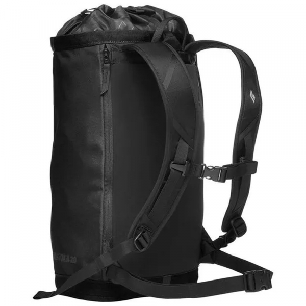 Рюкзак Black Diamond Street Creek 20 - фото