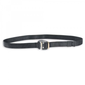 Пояс Tatonka Stretch Belt 25mm - фото