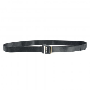 Stretch Belt 32 mm ремінь - фото