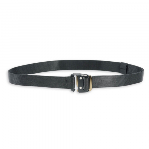 Пояс Tatonka Stretch Belt 32mm - фото