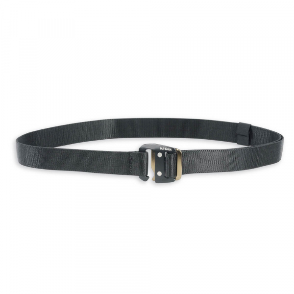 Пояс Tatonka Stretch Belt 32mm - фото-1