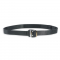 Пояс Tatonka Stretch Belt 32mm - фото-1