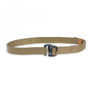 Пояс Tatonka Stretch Belt 32mm - фото