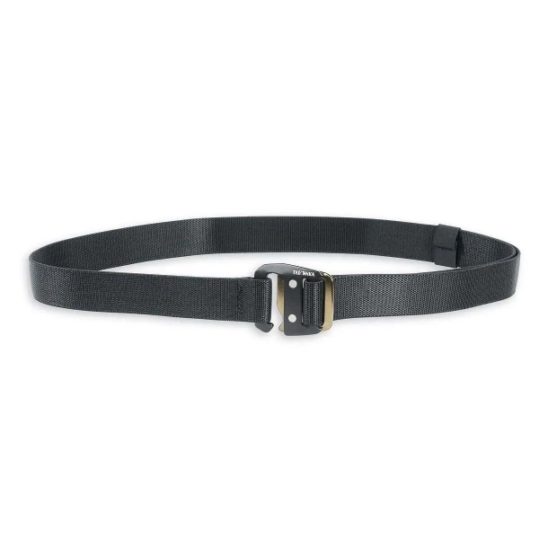 Пояс Tatonka Stretch Belt 32mm - фото