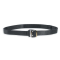 Пояс Tatonka Stretch Belt 32mm - фото-1