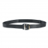 Пояс Tatonka Stretch Belt 32mm