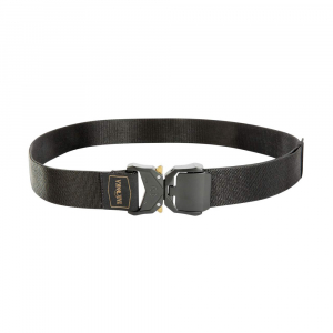 Пояс Tatonka Stretch Belt 38mm BC - фото