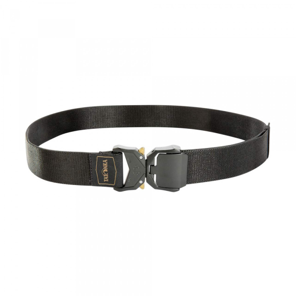 Пояс Tatonka Stretch Belt 38mm BC - фото-1
