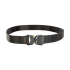 Пояс Tatonka Stretch Belt 38mm BC