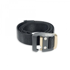 Пояс Tatonka Stretch Belt 38mm - фото