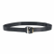 Пояс Tatonka Stretch Belt 38mm - фото-2
